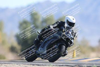 media/Jan-30-2026-2WTD (Fri) [[9b24c6d623]]/4-C Group/Session 3 (Turn 7)/